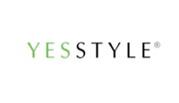 Cupón YesStyle del 10% para clientes que realicen su primer pedido Promo Codes